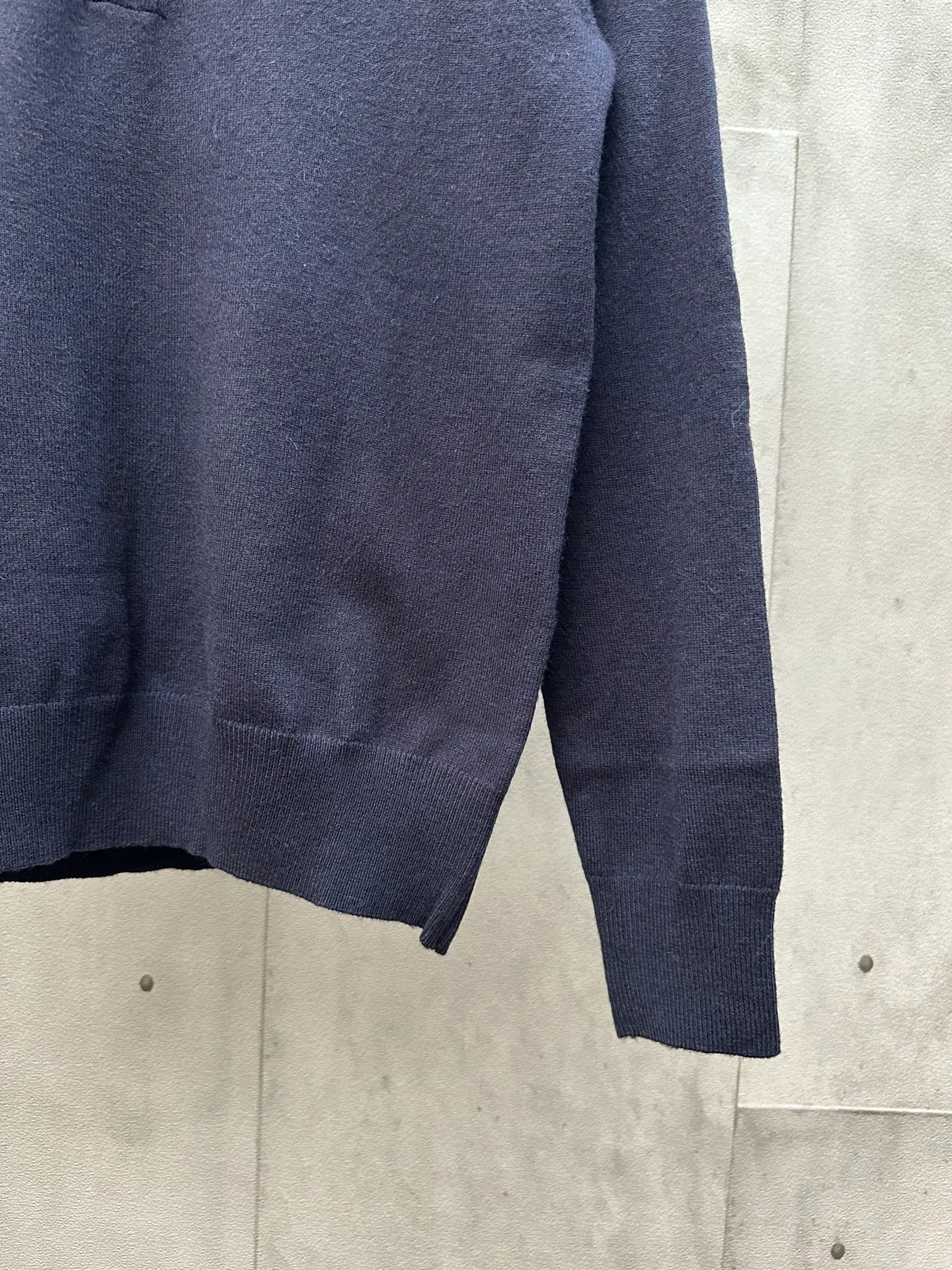 Burberry 25SS （EKD） 。 ， ， Burberry 。 Size：S M L XL XXL